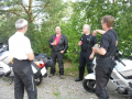2014_07_27 SØN (2)