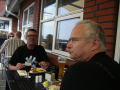 2014_07_27 SØN (4)