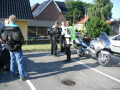 20140729_TIR (1)