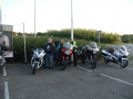 20140729_TIR (10)
