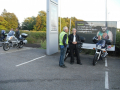 20140729_TIR (11)