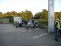 20140729_TIR (12)