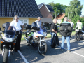 20140729_TIR (2)