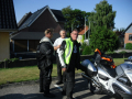 20140729_TIR (4)