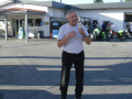 20140729_TIR (5)