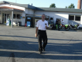 20140729_TIR (8)