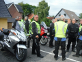 2014_08_05 TIR (1)