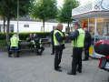 2014_08_05 TIR (10)