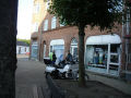 2014_08_05 TIR (11)