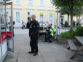 2014_08_05 TIR (12)