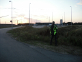2014_08_05 TIR (13)