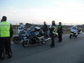 2014_08_05 TIR (14)
