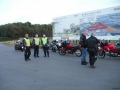 2014_08_05 TIR (15)