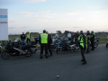 2014_08_05 TIR (16)