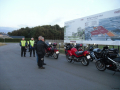 2014_08_05 TIR (17)