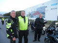 2014_08_05 TIR (18)