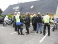 2014_08_05 TIR (3)