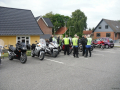 2014_08_05 TIR (4)