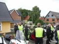 2014_08_05 TIR (5)