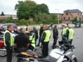 2014_08_05 TIR (6)