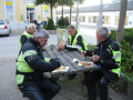 2014_08_05 TIR (7)