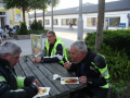 2014_08_05 TIR (8)