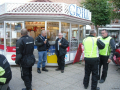 2014_08_05 TIR (9)