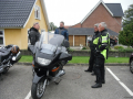 2014_09_14_ (1)