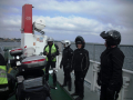 2014_09_14_ (10)