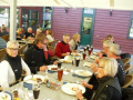 2014_09_14_ (11)