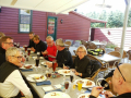 2014_09_14_ (12)