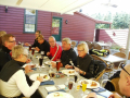 2014_09_14_ (13)
