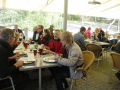 2014_09_14_ (14)