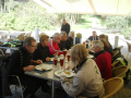2014_09_14_ (15)