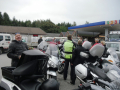 2014_09_14_ (16)