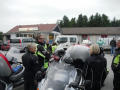 2014_09_14_ (17)
