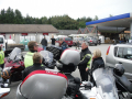 2014_09_14_ (18)