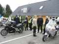 2014_09_14_ (2)