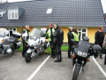 2014_09_14_ (3)