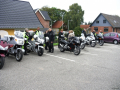 2014_09_14_ (4)