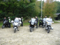 2014_09_14_ (5)