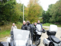 2014_09_14_ (6)