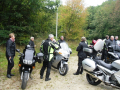2014_09_14_ (7)