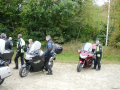2014_09_14_ (8)
