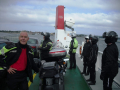 2014_09_14_ (9)