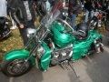 SONY DSC