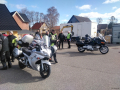 20150402_ (1)