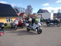 20150402_ (2)