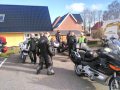 20150402_ (3)