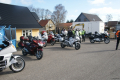 Skærtorsdag2015 013
